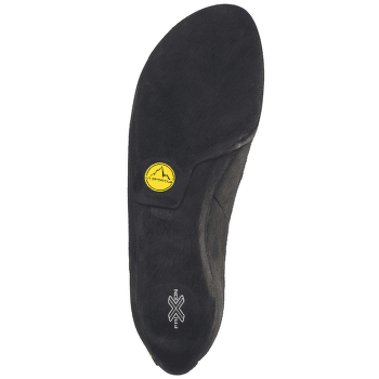 Buty wspinaczkowe| La Sportiva Aragon Neptune/Citrus