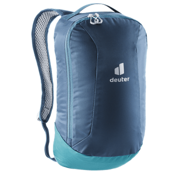 Siedzenie deuter Kid Comfort Pro (3620321) Midnight