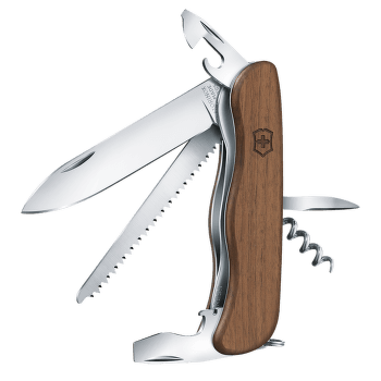 Nóż Victorinox Forester Wood (0.8361.63)