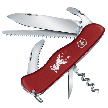 Nóż Victorinox Hunter (0.8573)