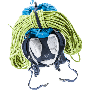 Plecak deuter Guide Lite 22 SL (3360021) azure-navy