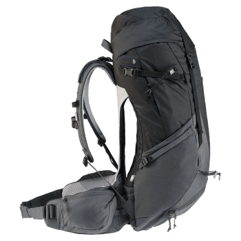 Plecak deuter Futura Pro 38 SL black-graphite
