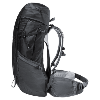 Plecak deuter Futura Pro 34 SL black-graphite