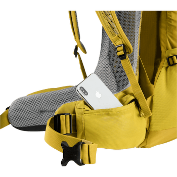 Plecak deuter Futura 32 atlantic-ink