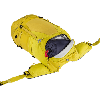 Plecak deuter Futura 32 atlantic-ink