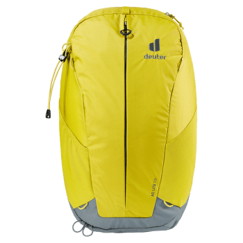 Plecak deuter AC Lite 23 clay-deepsea