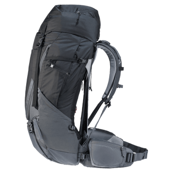 Plecak deuter Futura Air Trek 50 +10 atlantic-ink