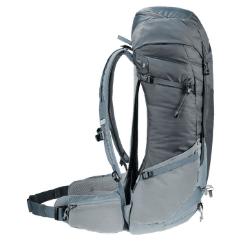 Plecak deuter Futura 34 EL graphite-shale