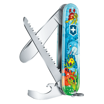 Nóż Victorinox My First 0.2373.E1