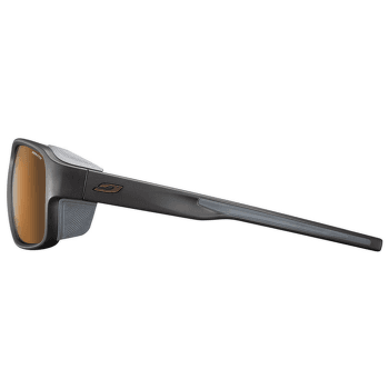 Okulary Julbo MONTEBIANCO 2 (J5415014)