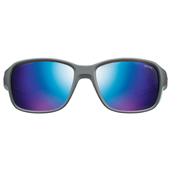 Okulary Julbo MONTEROSA 2 (J5421121)
