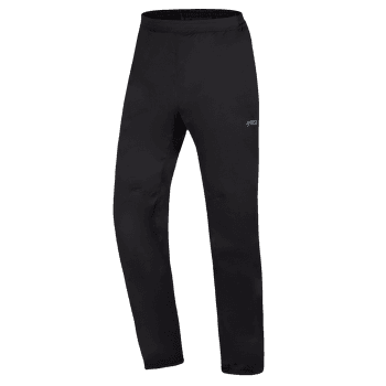 Spodnie Direct Alpine Cyclone Pants 1.0 Men black