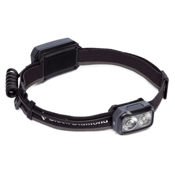 Reflektor Black Diamond ONSIGHT 375 Graphite 0004