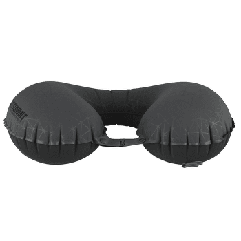 Poduszka Sea to Summit Aeros Ultralight Pillow Traveller Grey