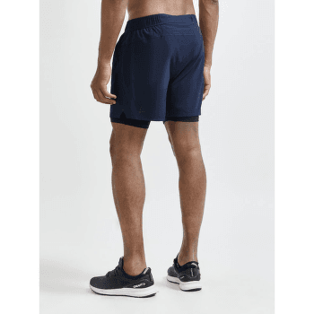 Szorty Craft ADV Essence 2v1 Short Men 396000