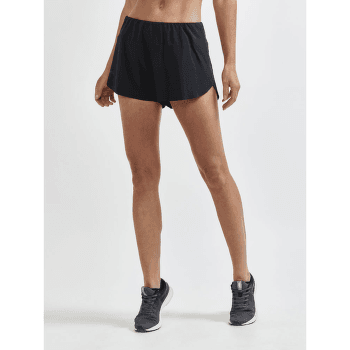 Szorty Craft Pro Hypervent Split Short Women DAWN-MULTI