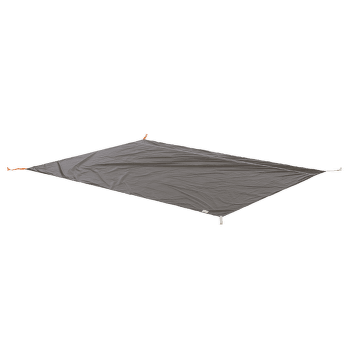 Mata Big Agnes Copper Spur 3 Platinum Gray