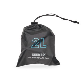 Torba Hydrapak SEEKER 2L Mammoth Grey
