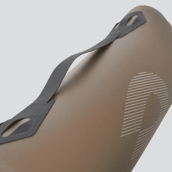 Torba Hydrapak SEEKER 3 L (A823) Mammoth Grey