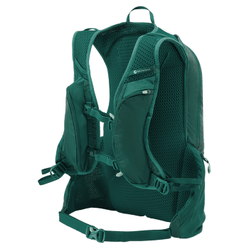 Plecak Montane Fem Traiblazer 16 EUCALYPTUS