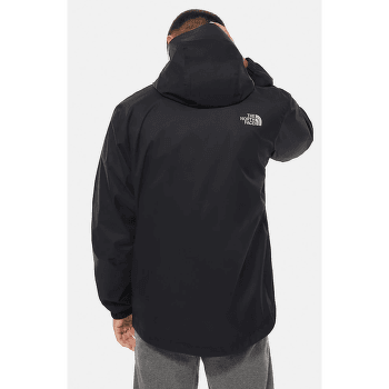 Bunda The North Face Quest Jacket Men BO9 BARK MIST