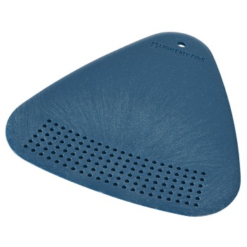 Naczynia Light My Fire CuttingBoard 2in1 HazyBlue