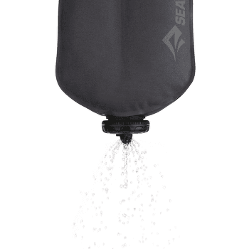 Torba Sea to Summit Watercell X Grey