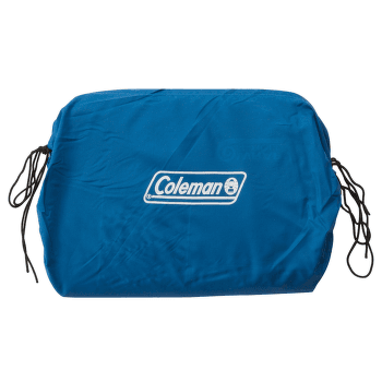 Nadmuchiwany materac Coleman EXTRA DURABLE AIRBED DOUBLE