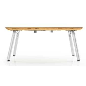 Stół GSI RAKAU PICNIC TABLE