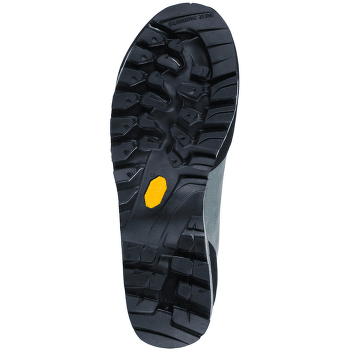 Buty La Sportiva Trango Tech Leather GTX Women Clay/Celery