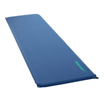 Karimata Therm A Rest TourLite 3 Blue