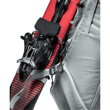 Plecak deuter Freescape Lite 24 SL hibiscus-ruby