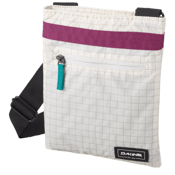 Torba Dakine JIVE EXPEDITION