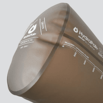 Torba Hydrapak SEEKER 4 L (A828) Mammoth Grey