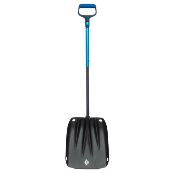 Łopata Black Diamond EVAC 7 SHOVEL Ultra Blue