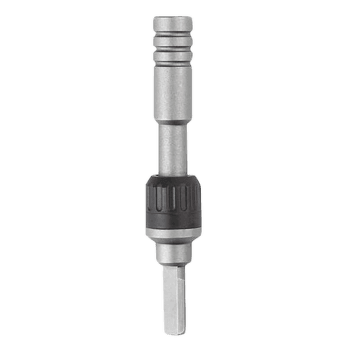 Słowo Leatherman Rachet Driver