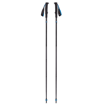 Hole Black Diamond DISTANCE Z Pewter