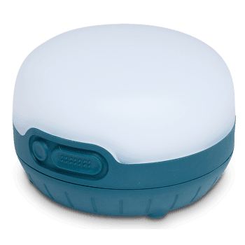 Latarka Black Diamond MOJI+ Azurite