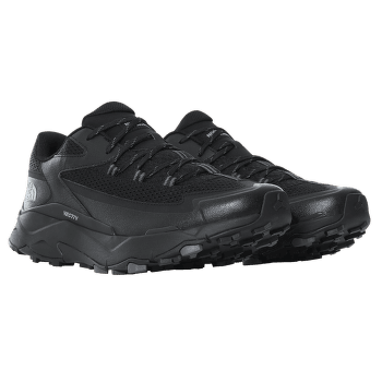 Buty The North Face Vectiv Taraval Men TNF BLACK/TNF BLACK