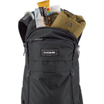 Plecak Dakine Syncline 12 GREEN MOSS