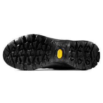 Buty Mammut Nova IV Low GTX® Women black-apricot brandy
