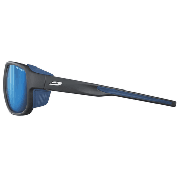 Okulary Julbo MONTEBIANCO 2 (J5419414)