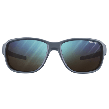Okulary Julbo MONTEBIANCO 2 (J5413620)