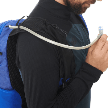 Plecak Millet MIXT 15 ICON BLUE