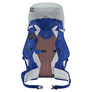 Plecak deuter Speed lite 28 sl tin-indigo