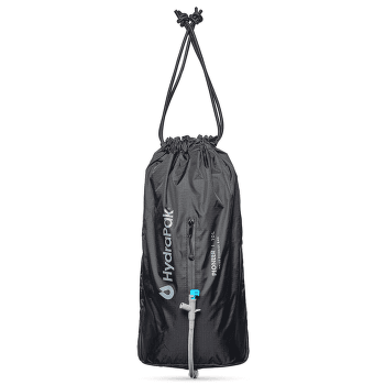 Torba Hydrapak PIONEER 10 Chasm Black