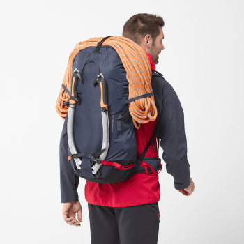 Plecak Millet Prolighter 38 + 10 (MIS2271) SAPHIR NEW