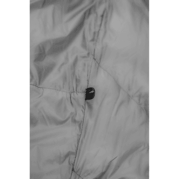 Śpiwór Grüezi bag Biopod Wolle Zero Night Blue