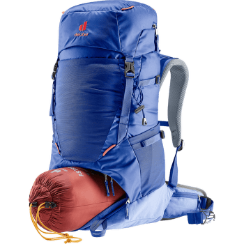 Plecak deuter Fox 30 (3611122) wave-nightblue