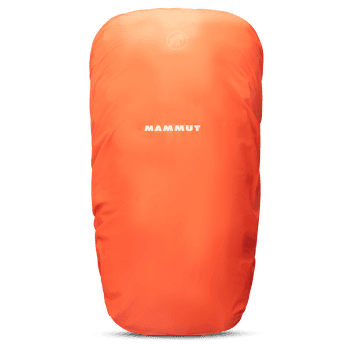 Plecak Mammut Lithium 40 Women marine-black